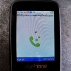 Kontakty i połączenia głosowe Kontakty i połączenia głosowe