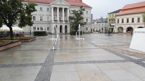 Przykładowe zdjęcia
