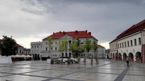 Przykładowe zdjęcia