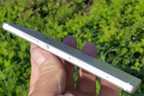 Huawei P8