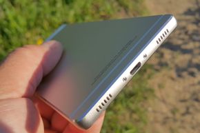 Huawei P8