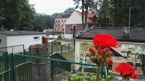 HDR, znak wodny, 