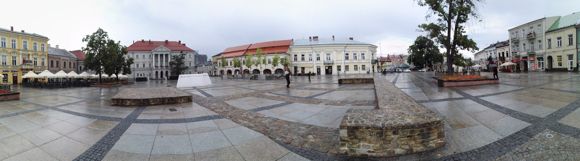 Panorama