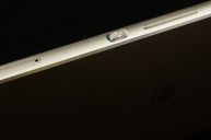Huawei P8