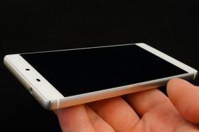 Huawei P8