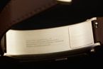 Huawei TalkBand B2