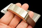 Huawei TalkBand B2