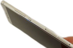Huawei P8