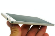 Huawei P8