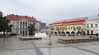 Przykładowe zdjęcia