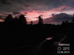 Zdjęcia nocne