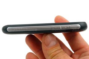 myPhone Halo X