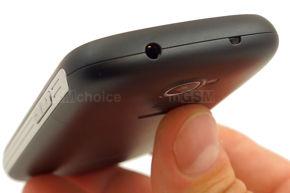 myPhone Halo X
