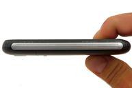 myPhone Halo X