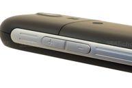 myPhone Halo X