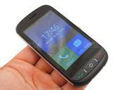 myPhone Halo X