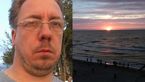 Zachód słońca na kilka sposobów