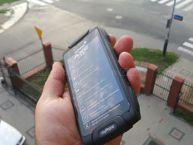 Jeszcze nie draśnięty Jeszcze nie draśnięty