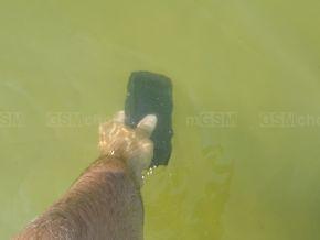 myPhone Hammer AXE myPhone Hammer AXE