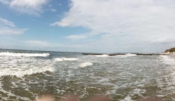 Panorama Panorama