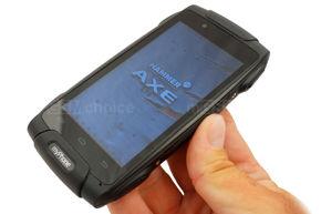 myPhone Hammer AXE myPhone Hammer AXE