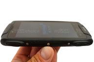 myPhone Hammer AXE myPhone Hammer AXE