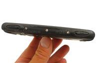 myPhone Hammer AXE myPhone Hammer AXE