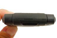 myPhone Hammer AXE myPhone Hammer AXE