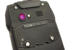 myPhone Hammer AXE myPhone Hammer AXE