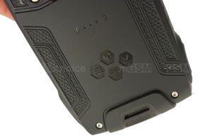 myPhone Hammer AXE myPhone Hammer AXE