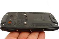 myPhone Hammer AXE myPhone Hammer AXE