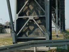 Kilka przykładowych fotek Kilka przykładowych fotek