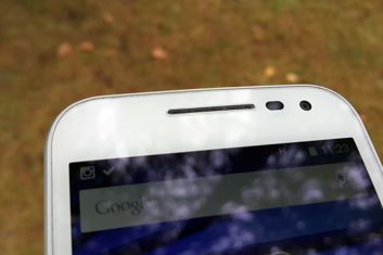 Moto G 2015 Moto G 2015