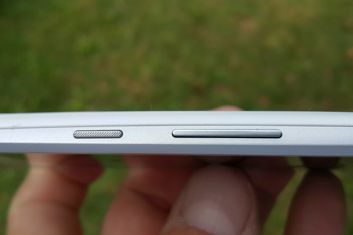 Moto G 2015 Moto G 2015