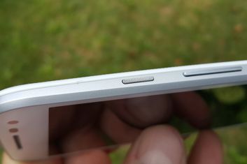 Moto G 2015 Moto G 2015