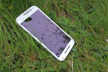 Moto G 2015 Moto G 2015