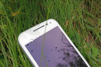 Moto G 2015 Moto G 2015