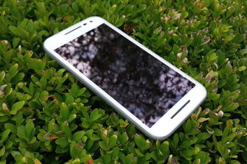 Moto G 2015 Moto G 2015