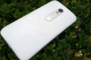 Moto G 2015 Moto G 2015