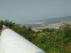 Kilka przykładowych fotek Kilka przykładowych fotek