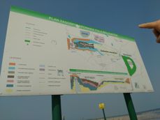 Kilka przykładowych fotek Kilka przykładowych fotek