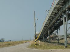 Kilka przykładowych fotek Kilka przykładowych fotek