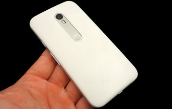 Moto G 2015 Moto G 2015