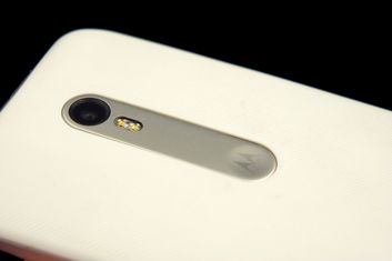 Moto G 2015 Moto G 2015