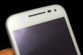 Moto G 2015 Moto G 2015