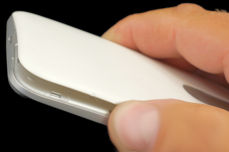 Moto G 2015 Moto G 2015