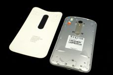 Moto G 2015 Moto G 2015