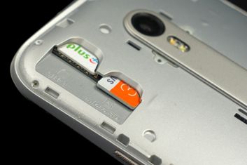 Moto G 2015 Moto G 2015