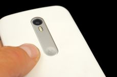 Moto G 2015 Moto G 2015