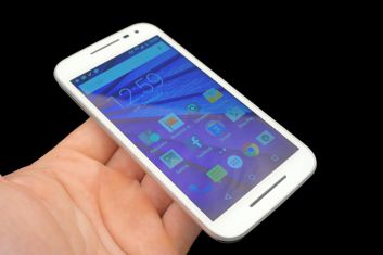 Moto G 2015 Moto G 2015